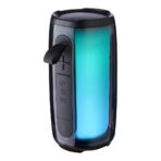 ABS outdoor speaker Lynette - Image 10