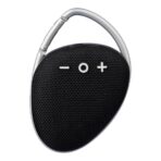 ABS outdoor speaker Madison - Slika 2