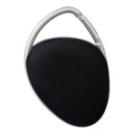 ABS outdoor speaker Madison - Slika 4