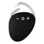 ABS outdoor speaker Madison - Slika 6