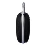 ABS outdoor speaker Madison - Slika 7