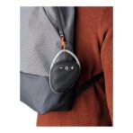 ABS outdoor speaker Madison - Slika 9