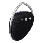 ABS outdoor speaker Madison - Slika 10
