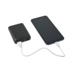 ABS power bank Harriette - Image 4