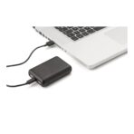ABS power bank Harriette - Image 5