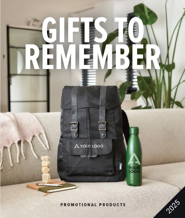 GIVING IMPRESSION 2025