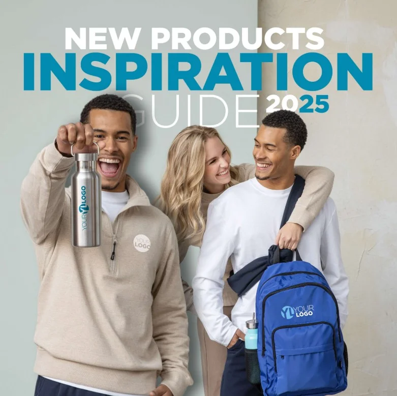 PF Concept New Products