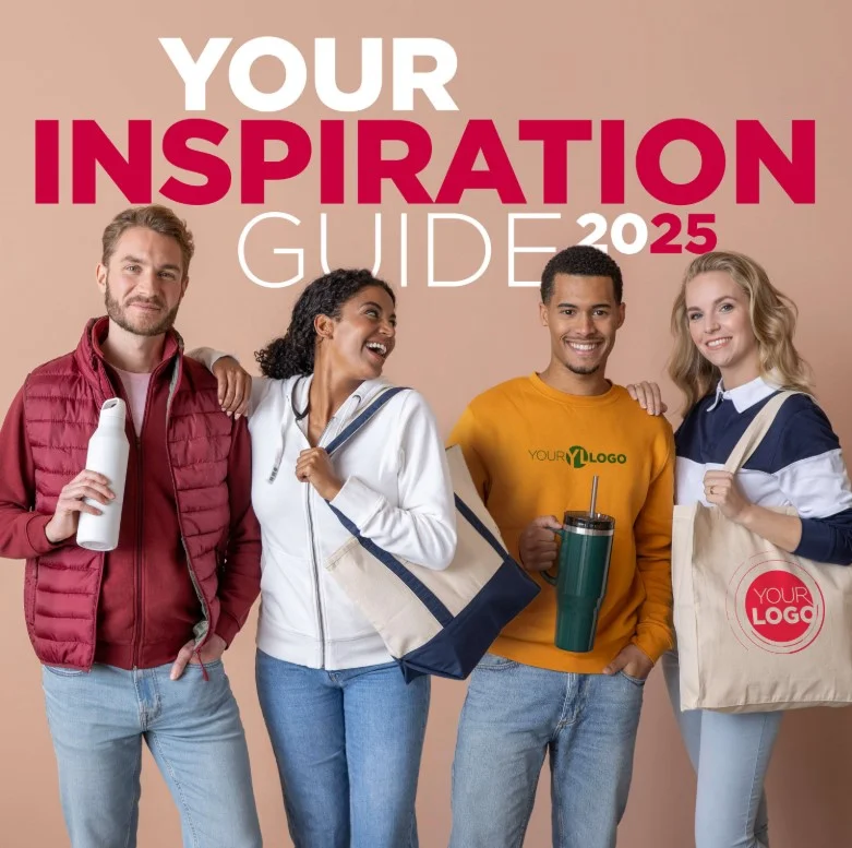 PF Concept Inspiration