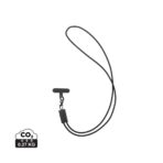 Terra RCS recycled PET phone cord with 60W dual charge cable - Slika 2