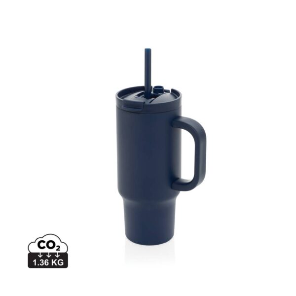 x00P437.15-P437.1525-0