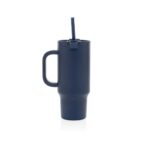 Cruiser RCS recycled Leakproof Compact Tumbler 480ML - Image 3