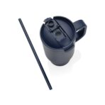 Cruiser RCS recycled Leakproof Compact Tumbler 480ML - Image 8