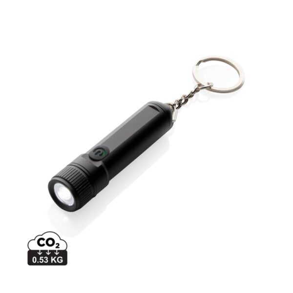 x00P514.50-P514.5001-0