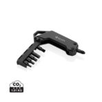 Gear X screwdriver tool - Slika 2