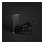 Gear X screwdriver tool - Slika 12
