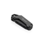 Gear X screwdriver tool - Slika 3