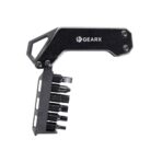 Gear X screwdriver tool - Slika 5