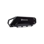 Gear X screwdriver tool - Slika 6