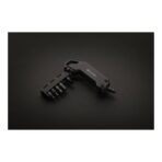 Gear X screwdriver tool - Slika 7