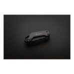 Gear X screwdriver tool - Slika 8