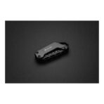 Gear X screwdriver tool - Slika 9