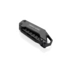 Gear X screwdriver tool - Slika 10