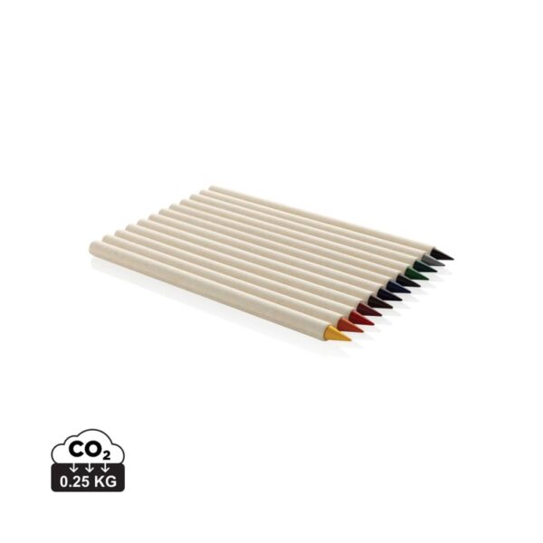 x00P611.37-P611.3703-0