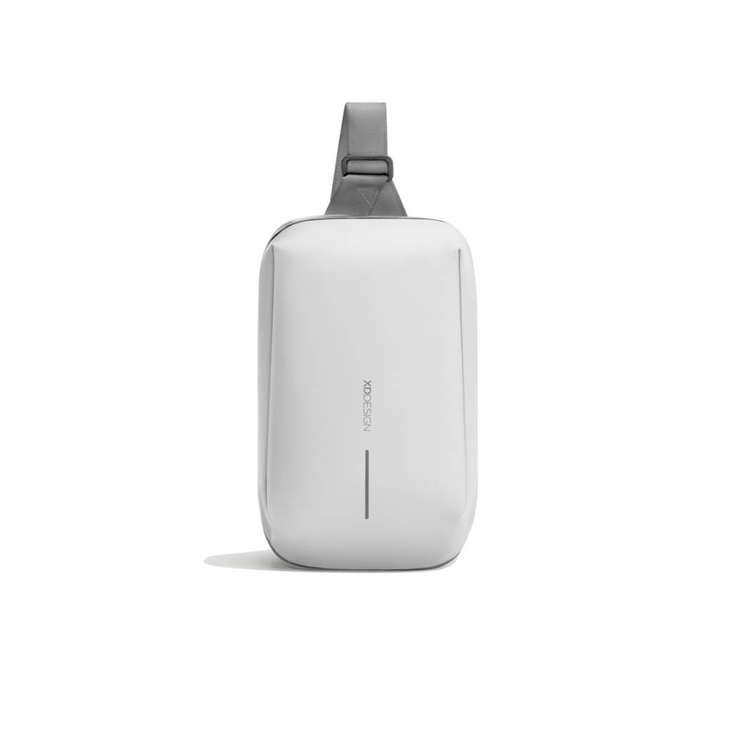 x00P706.27-P706.2713-1