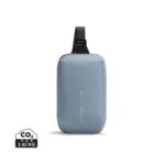 Urban Water Resistant Expandable Sling - Slika 2