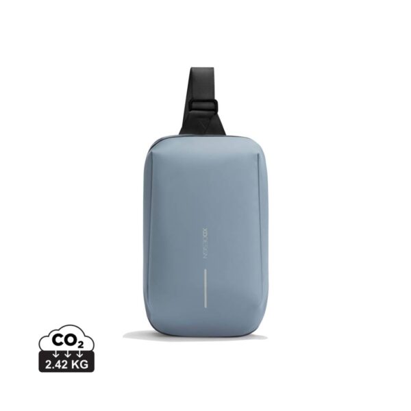 x00P706.27-P706.2715-0