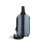 Urban Water Resistant Expandable Sling - Slika 3
