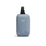 Urban Water Resistant Expandable Sling - Slika 4