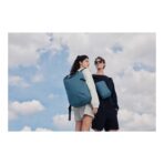 Urban Water Resistant Expandable Sling - Slika 5