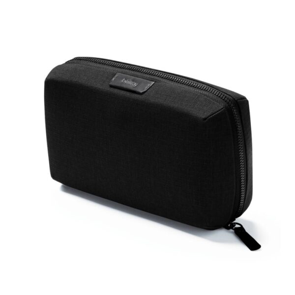 Tehnički komplet Bellroy