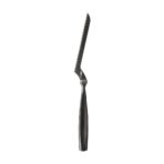 BOSKA Cheese Knife Set Monaco+ Black - Image 7