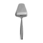 BOSKA Cheese Slicer Monaco+