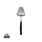 BOSKA Cheese Slicer Milano+ - Slika 2