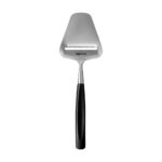 BOSKA Cheese Slicer Milano+
