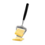 BOSKA Cheese Slicer Milano+ - Slika 4