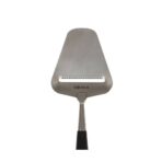 BOSKA Cheese Slicer Milano+ - Slika 6