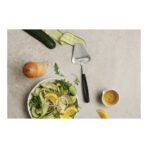 BOSKA Cheese Slicer Milano+ - Slika 8