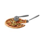 BOSKA Pizza Set Copenhagen - Slika 4