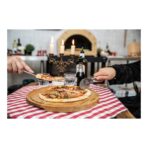 BOSKA Pizza Set Copenhagen - Slika 6