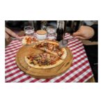 BOSKA Pizza Set Copenhagen - Slika 7