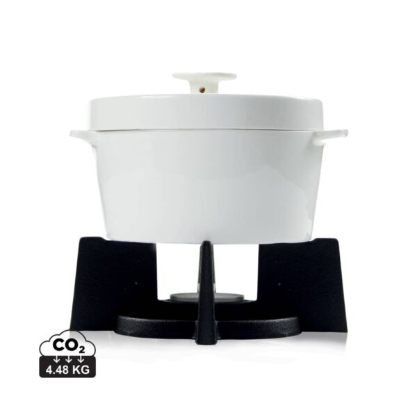 x00RB34003-RB340033-0