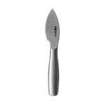 BOSKA Cheese Knife Set Mini Copenhagen - Slika 8