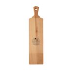 BOSKA Cheese Set Amigo - Slika 4