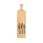 BOSKA Cheese Set Amigo - Slika 7