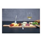 BOSKA Cheese Set Amigo - Slika 9
