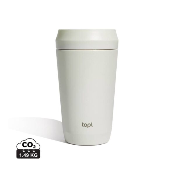 x00RBTGS12-RBTGS12SA-0